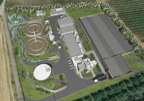 CONCEPT ELEC à Cadalen