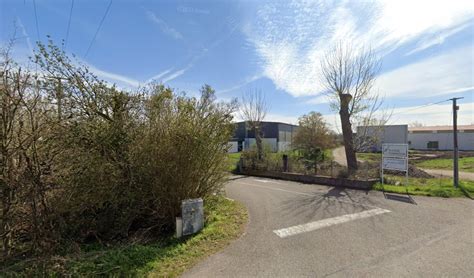 CONCEPT ELEC à Uffholtz