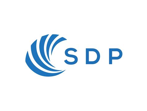 CONCEPT SDP PRO à Arles-sur-Tech
