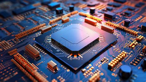 CONCEPT TECHNOLOGY à Nice