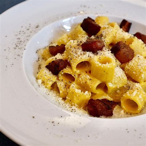 CONCIABOCCA Rome