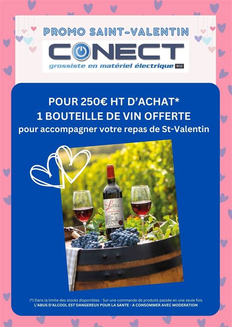 CONECT à Saint-Quentin