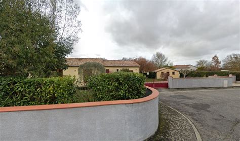 CONEDELEC à Saint-Lys