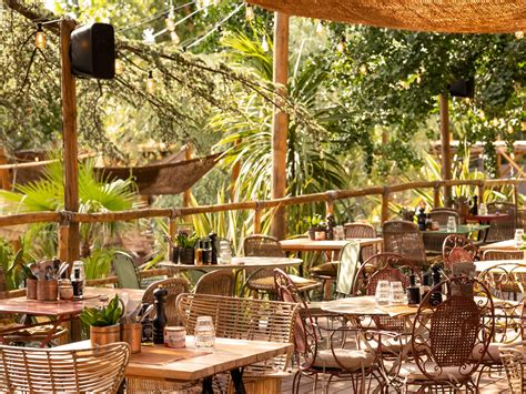 CONFIDENTIEL à Sorgues