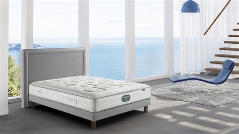 CONFORT DISCOUNT TRIGNAC à Trignac