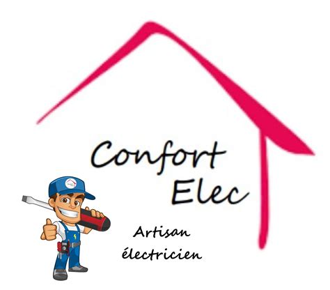 CONFORT ELEC à Agris