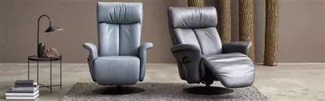 CONFORTYS à Épinal