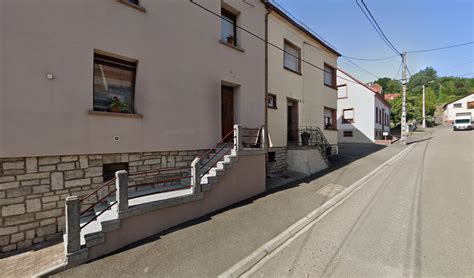 CONNECT ELEC à Rimling