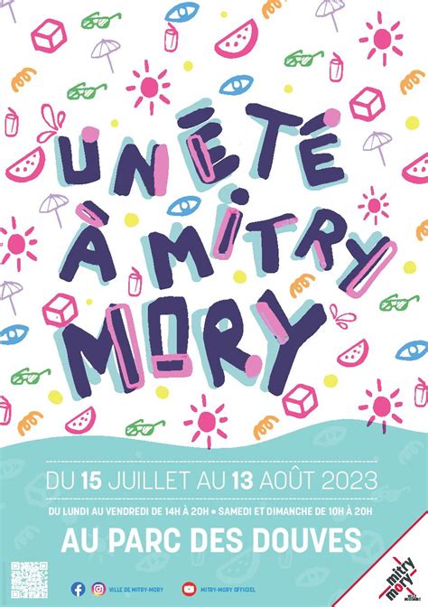 CONNECT SA à Mitry-Mory