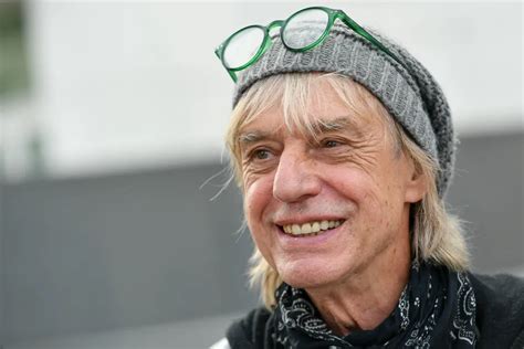 CONNEXION à Longuenesse