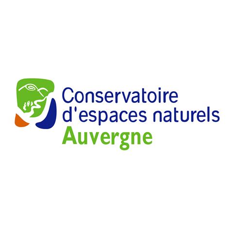 CONSERVATOIRE ESPACES NATURELS... à Urt
