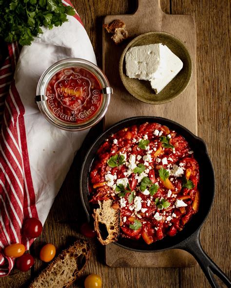 CONSERVOR OSTWALD à Ostwald