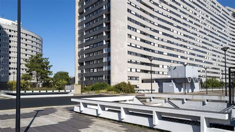 CONSILIA à Courbevoie