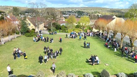 CONSTELLACTION à Maule