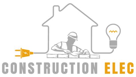 CONSTRUCTION ELEC à Limoges