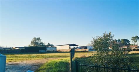 CONSTRUCTIONS MARTINS à Cavignac