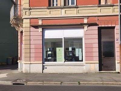 CONSULTANTINFORMATIQUE.NET 90 à Belfort