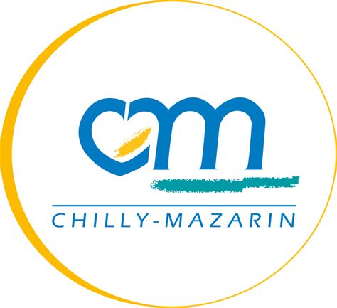 CONTACT à Chilly-Mazarin