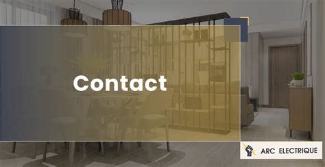 CONTACT STYLE 1 à Vallauris