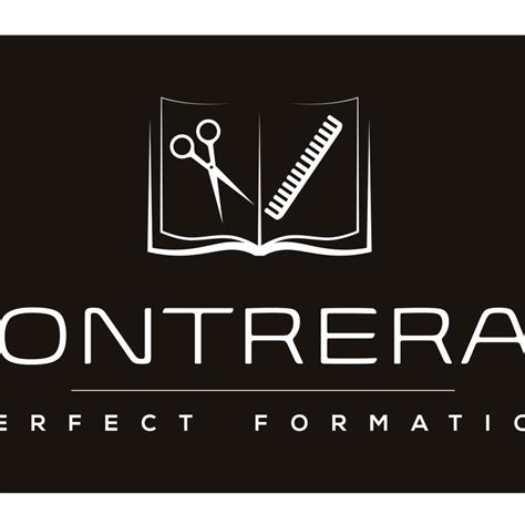 CONTRERAS PERFECT FORMATION à Arras