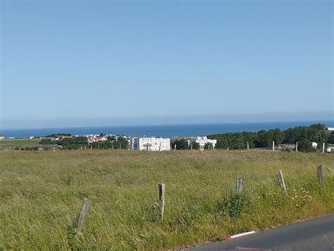 CONVIVIALITE à Outreau