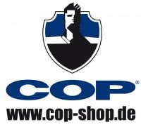 COP GmbH & Co. Shop Berlin KG