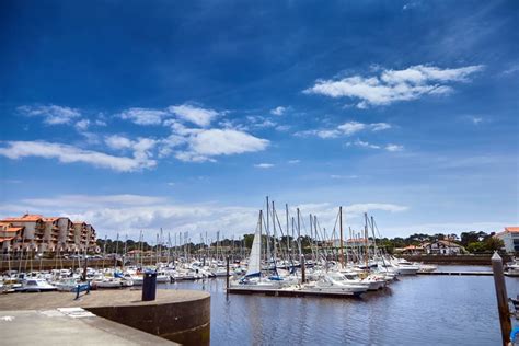 COPRA CAPBRETON à Capbreton
