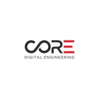 CORE Digital Engineering GmbH - Architekten & Generalplaner