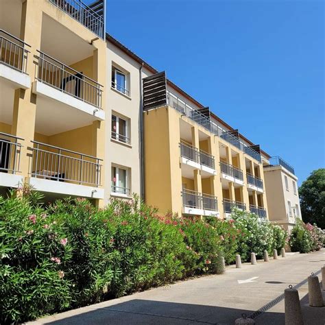 CORIOLIS JUVIGNAC à Juvignac