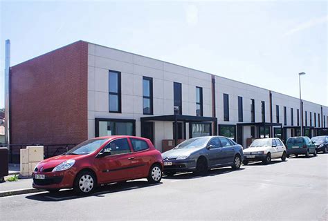 CORRECTION ET RELECTURE CAEN Gwenaël Pillevesse à Caen