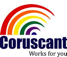 CORUSCANT TRADING LLP