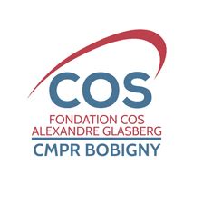 COS CMPR à Bobigny