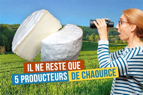 COSEC à Chaource