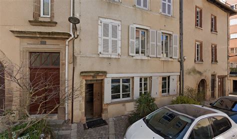 COSERVICE ROZIERES à Rodez