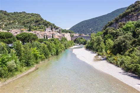 COSMA Florin à Nyons