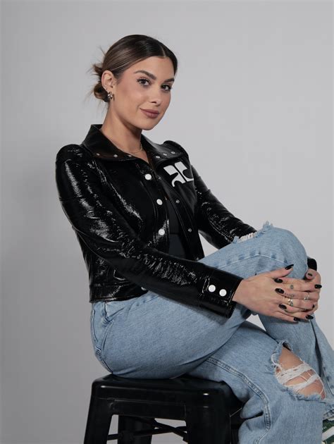 COSMIC WAVES SAS à Metz