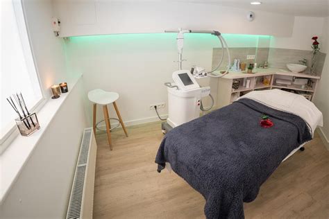 COSMOD à Chamonix-Mont-Blanc