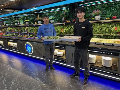 COSMOS Restaurant à Sarreguemines