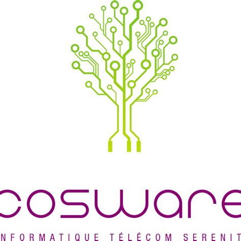 COSWARE à Castelnau-le-Lez