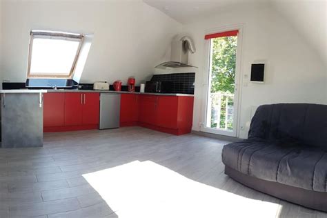 COSY HOME à Loucelles