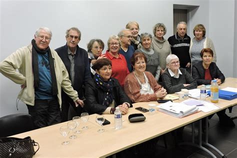 COTTIER CONSEILS à Perrigny