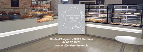 COUDOUEL severine à Junas