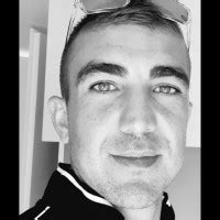 COUIX ELEC à Saint-Genis-Laval