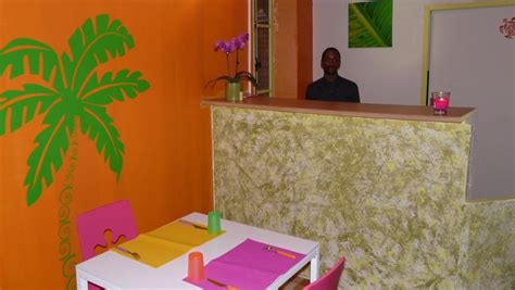 COULEURS PAPILLES à Graulhet