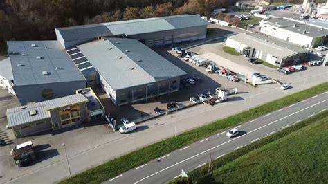 COULLOUX CONSTRUCTION SAS à Dannemarie-sur-Crète