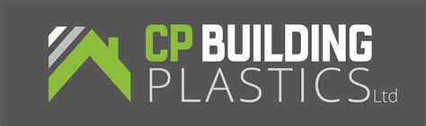 CP Building Plastics Ltd, CP Bathrooms