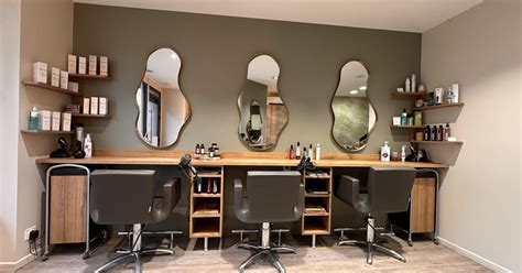 CP CREATION à Le Pertre