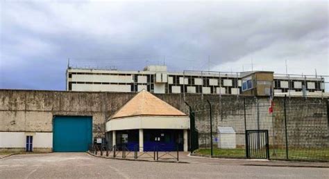 CP Graduignan à Gradignan