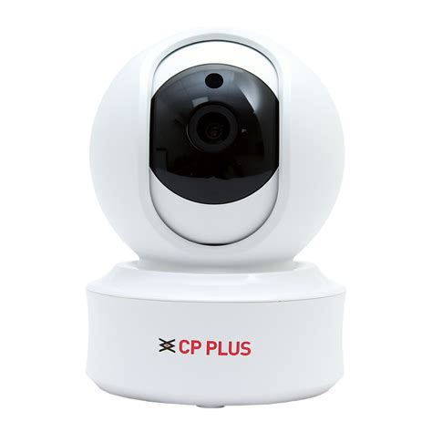 CP PLUS CCTV & SURVEILLANCE SOLUTIONS