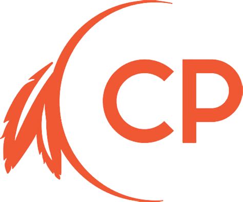 CP Services & Repairs